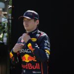 2025 Formula 1 preview: Who is best positioned to break Max Verstappen’s title streak?