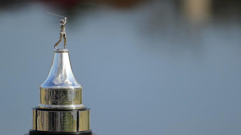 Arnold Palmer Invitational 2025 prize money: Full payout from $20-million purse