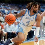 ACC Tournament – Notre Dame vs. North Carolina Prediction: Odds, Expert Picks, Betting Trends, and Stats