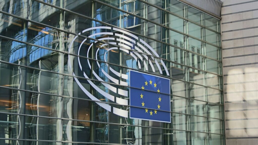 PwC Italy, SKChain Advisors to Build Blockchain-Based EU Digital Identity Product