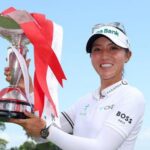 Ko finishes well to win in Singapore as Hull fades