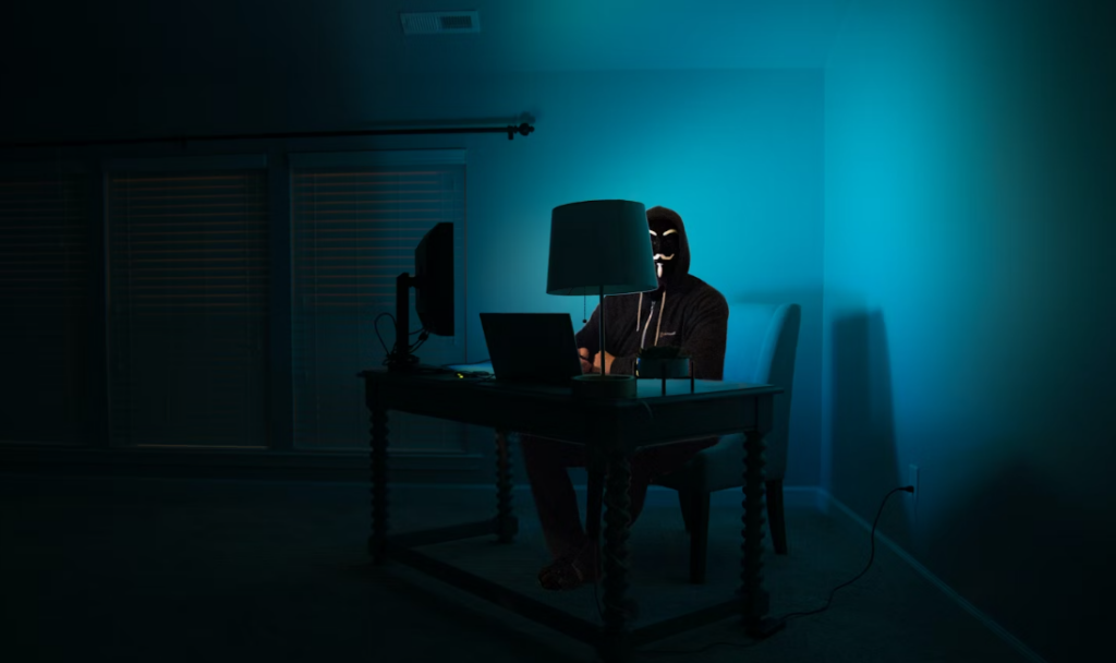 It’s Back to BTC for Darknet Markets After Monero’s Binance Delisting: Chainalysis