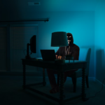It’s Back to BTC for Darknet Markets After Monero’s Binance Delisting: Chainalysis