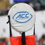 Sources: ACC nearing agreement with Clemson, FSU to end litigation