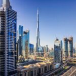 Dubai Starts Real Estate Tokenization Pilot, Forecasts $16B Market by 2033