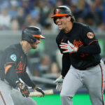 MLB Opening Day 2025 overreactions: Adley Rutschman for MVP? MacKenzie Gore for Cy Young?