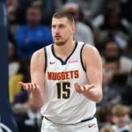 Why the Nuggets could have reason to worry as the playoffs approach | The Kevin O’Connor Show