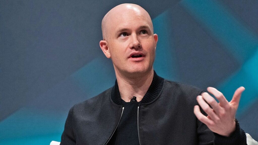 Coinbase Chasing Receipts at U.S. SEC to Tally Cost of Agency’s Crypto Saga