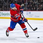 Why The Montreal Canadiens Should Still Trade Pending UFAs