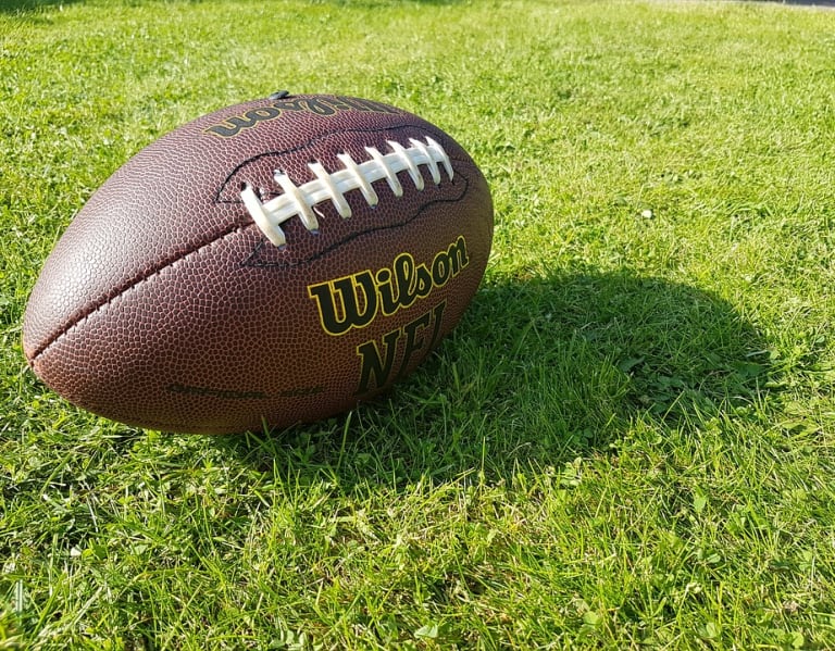 Top Returning MD/DC Football Players – Interstate Defense