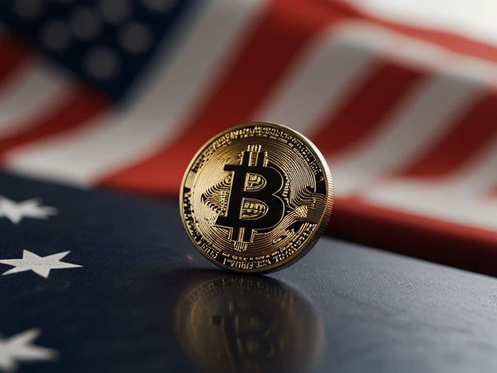 FDIC Says Banks Can Engage In Bitcoin And Crypto Without Prior Approval