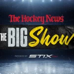 The Hockey News Big Show: NHL’s Top Cup Contenders One Week After The Trade Deadline