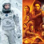 BREAKING: Interstellar back in cinemas due to public demand; Dune: Part Two to also re-release on March 14 in IMAX : Bollywood News