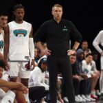 Ja Morant, other Grizzlies react to unexpected firing of coach Taylor Jenkins