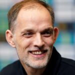 Thomas Tuchel shakes up England — Rashford, Henderson return; uncapped Burn, Lewis-Skelly in