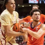 ACC Tournament – Clemson vs. Louisville Prediction: Odds, Expert Picks, Betting Trends and Stats