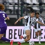 Preview: Juventus Women vs Fiorentina