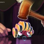 A defendant tried to use an AI avatar in a legal appeal. It didn’t work