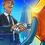 Circle taps Onafriq to cut Africa’s cross-border payment costs with USDC