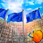 EU markets regulator says crypto may cause ‘broader stability issues’ as market grows