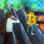 Bitcoin price cools off amid worrying macroeconomic data — Will $95K hold this week?