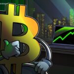Bitcoin is holding above $90K, so why is ‘greed’ sentiment slipping?