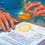 Standardization is essential to enable crypto adoption