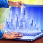 Bankera founders used ICO funds on global property buys: Report