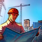 Bitdeer secures $60M to boost Bitcoin ASIC production amid record hashrate