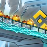 Binance tightens South African compliance rules for crypto transfers