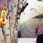 Bitcoin price retakes $80K as US stocks avoid ‘Black Monday’ meltdown