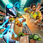 EU digital product passports won’t solve food fraud, but blockchain can