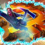 Fortnite doubles down on crypto joke with another secret ‘Dill Bits’ location