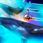 Solana whales begin offloading SOL amid $200M staking unlock