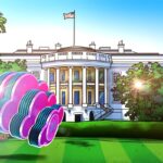 US govt. sets AI policies across agencies