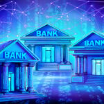 Crypto fintech Taurus launches interbank network for digital assets