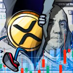 XRP price gains 13% after Trump 90-day tariff pause and XXRP ETF launch