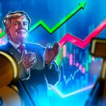 Bitcoin $100K target ‘back on table’ after Trump tariff pause supercharges market sentiment