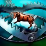 Crypto trading firm warns of ‘classic bull trap’ as Bitcoin tags $82.7K