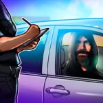Jack Dorsey’s Block fined $40M for alleged crypto compliance, AML failures