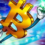 Bitcoin reserve bills advance in New Hampshire, Florida