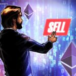 This year’s top ETF strategy? Shorting Ether — Bloomberg Intelligence