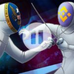 SEC and Binance push for another pause in lawsuit after ‘productive’ talks