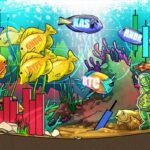Bitcoin rallies amid macroeconomic concerns — Are HYPE, ONDO, RNDR and KAS next?