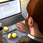 Red flag? Mantra’s TVL jumped 500% as OM price collapsed