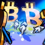 Bitcoin US vs. offshore exchange ratio flashes bullish signal, hinting at BTC price highs in 2025