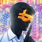 Quantum computers likely to reveal if Satoshi is alive — Adam Back