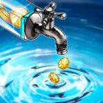 Astar reduces base staking rewards to curb inflation pressure