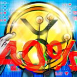 XRP to revisit its $1 ‘realized price’? These charts paint a bearish picture