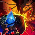Bitcoiner PlanB slams ETH: ‘Centralized & premined’ shitcoin